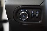 Opel Grandland X - náhled 13