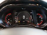 Dodge Durango (2026) 5.7 G/T Premium V8 Tow N Go - náhled 23