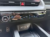 Hyundai Ioniq 5 N Everyday 84 kWh - náhled 28