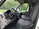 Peugeot Boxer (2010) 2.2HDi 4x4 !!!! pouze 84000KM - náhled 6