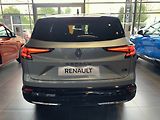 Renault Espace (2026) esprit Alpine full hybrid E-Te - náhled 8