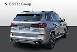 BMW X5 xDrive40d - náhled 8
