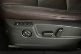 Škoda Superb (2014) Laurin&Klement 2.0 TDI, 4X4 - náhled 11