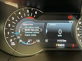 Ford Galaxy 2.0 EcoBlue Titanium 140 kW - náhled 16