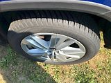 Škoda Karoq (2025) SEL TS 110/1.5 A7F - náhled 15