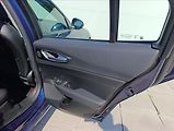Alfa Romeo Giulia 2,2 JTD Automat Navi ,Tempomat - náhled 21