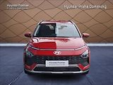 Hyundai Bayon 1,2   FL,SMART - náhled 1