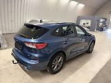 Ford Kuga (2023) 2.5,HYBRID,ST-LINE,E85!! - náhled 6