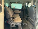 Ford Tourneo Custom (2015) 2.2TDCi L2, TITANIUM, 114kW - náhled 7
