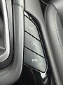 Ford Mondeo TITANIUM CZ AUT. TOP VÝBAVA ZÁ - náhled 21