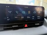 Hyundai Ioniq 5 N Everyday 84 kWh - náhled 23