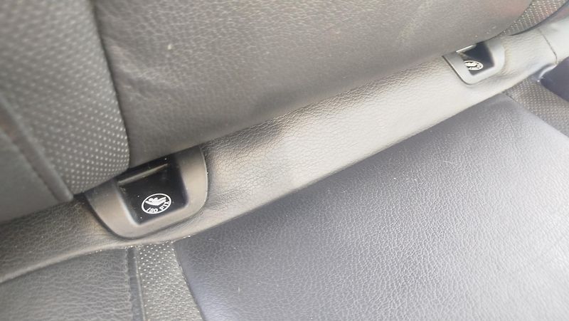 Suzuki SX4 S-Cross (2015) 1.6 16v AllGrip  - fotka 26 z 35