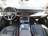 Audi Q8 3,0 TFSI quattro tiptronic 250 - náhled 29