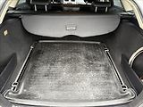 Toyota Avensis 1,8 VVT- i 108 KW AUTOMAT CZ - náhled 23