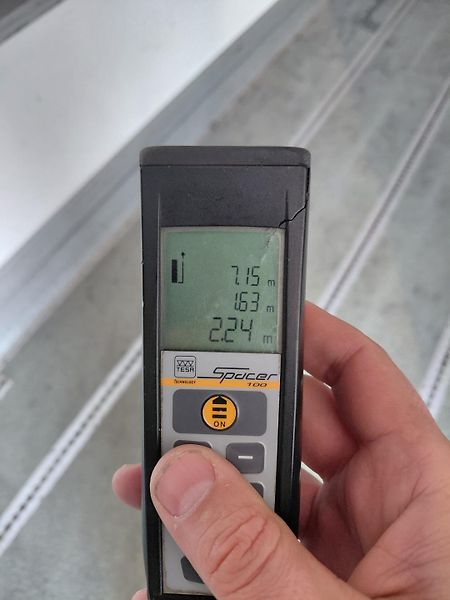 MAN TGM 15.290 IZOTERM THERMOKING - fotka 9 z 18