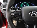 Hyundai i30 (2023) N Line Premium 1.5 T-GDI MHEV - náhled 20