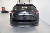 Mazda CX-5 2.2 D SKYACTIV 4x4 AUTOMAT - náhled 3