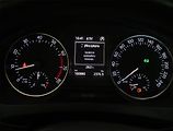 Škoda Rapid (2016) Spaceback 1.4 TSI, Automat - náhled 11