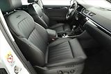 Škoda Superb (2018) Laurin&Klement 2.0 TDI 4x4 - náhled 7