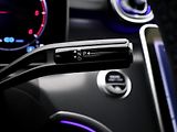 Mercedes-Benz Třídy C 2.0 220d 147kW AMG-Line - náhled 19