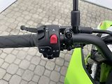 CFMOTO (2026) 250 Dual Sport EU5+ - náhled 12