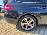 Peugeot 308 (2016) 1,2 PURET. ALLURE 96KW AUTOMAT - náhled 15