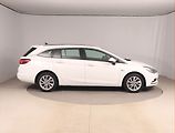 Opel Astra (2019) 1.6 CDTI, Navi, Tempomat - náhled 6