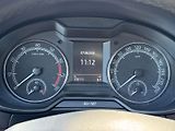 Škoda Octavia (2017) 1.8 TSI Ambition + - náhled 6