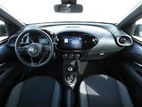 Toyota Aygo (2024) 1,0 53KW - náhled 18