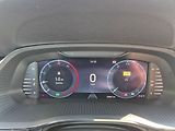 Škoda Octavia Combi 2,0 TDI DSG 110kW Style - náhled 15