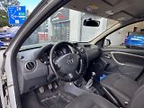 Dacia Duster (2014) 1.6 16V 4x4, odpočet DPH!!! - náhled 16