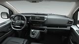 Opel Vivaro (2026) Van L2  2.2 CDTi 150k MT6 Long - náhled 11