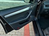 Škoda Octavia 1.6 TDI-DSG-NAVI-PARK.Č - náhled 12