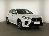 BMW X2 (2025) sDrive20i - náhled 1