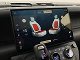 Land Rover Defender (2026) OCTA BLACK AWD AUT - náhled 48