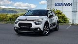 Citroën C3 MAX - náhled 1