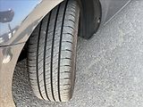 Ford Focus 1,8 i KLIMA 2x KOLA VYHŘ. OKNO - náhled 33