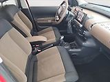 Citroën C4 Cactus (2017) 1.2 PureTech, Serv.kniha - náhled 9