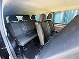 Mercedes-Benz Vito 2,2 CDi Tourer / 9-místný /  - náhled 12