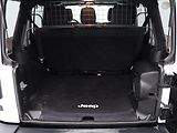 Jeep Wrangler 2,8 CRD 147 kW Unlimited Sport - náhled 10