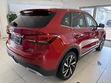 MG ZS (2026)  HEV 1.5 exclusive - náhled 7