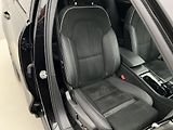 Volvo XC40 AWD TWIN MOTOR RECHARGE - náhled 21