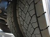 Renault Trucks T T 440, EURO 6, VZDUCHOVÉ PÉROV - náhled 16