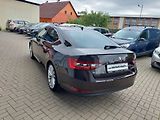 Škoda Superb (2016) III. 2.0TDi Style - náhled 8