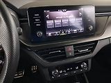 Škoda Kamiq (2021) Monte Carlo 1.0 TSI - náhled 12