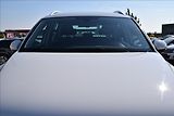 Volkswagen Tiguan 2,0 TDI 81KW ALU NÍZKÝ NÁJEZD - náhled 2