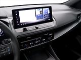 Nissan Qashqai 1,3 DIG-T 116kW Tekna 4WD CZ Z - náhled 30