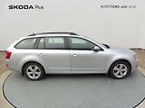 Škoda Octavia (2015) Combi Style Elegance 1,4 TSI C - náhled 26