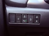 Suzuki Vitara 1.6 Comfort+, Serviska, Navi - náhled 22