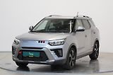 SsangYong Tivoli - náhled 1